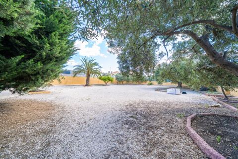 Villa a La Marina, Alicante, La Marina - € 275.000 | Ref: 5932VA - foto 19